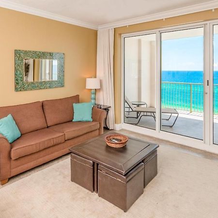 Sea Forever - Enjoy Amenities, Beauty And Comfort In Spacious 2 Bedroom 2Ba Panama City Beach Zewnętrze zdjęcie