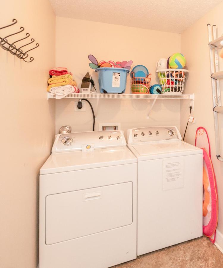 Sea Forever - Enjoy Amenities, Beauty And Comfort In Spacious 2 Bedroom 2Ba Panama City Beach Zewnętrze zdjęcie