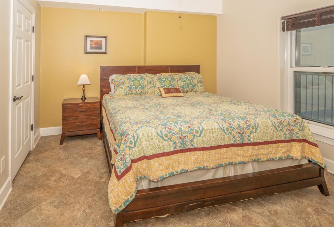Sea Forever - Enjoy Amenities, Beauty And Comfort In Spacious 2 Bedroom 2Ba Panama City Beach Zewnętrze zdjęcie